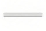 Sonos Beam Ultra front profile