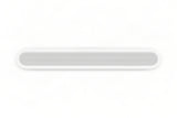 Sonos Beam Ultra white top profile