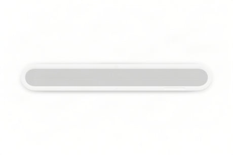 Sonos Beam Ultra white top profile