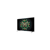 TCL 50C6KS-UK 50" 4K Ultra HD QD-Mini LED TV