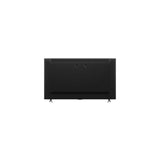 TCL 50C6KS-UK 50" 4K Ultra HD QD-Mini LED TV