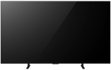 TCL 55A400M-UK 55" QD-MINI LED TV