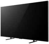 TCL 55A400M-UK 55" QD-MINI LED TV