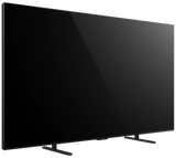 TCL 55A400M-UK 55" QD-MINI LED TV