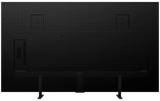 TCL 55A400M-UK 55" QD-MINI LED TV