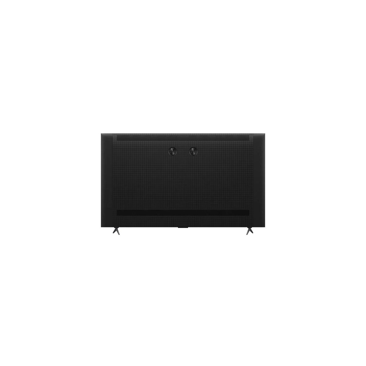 TCL 55C6KS-UK 55" 4K Ultra HD QD-Mini LED TV
