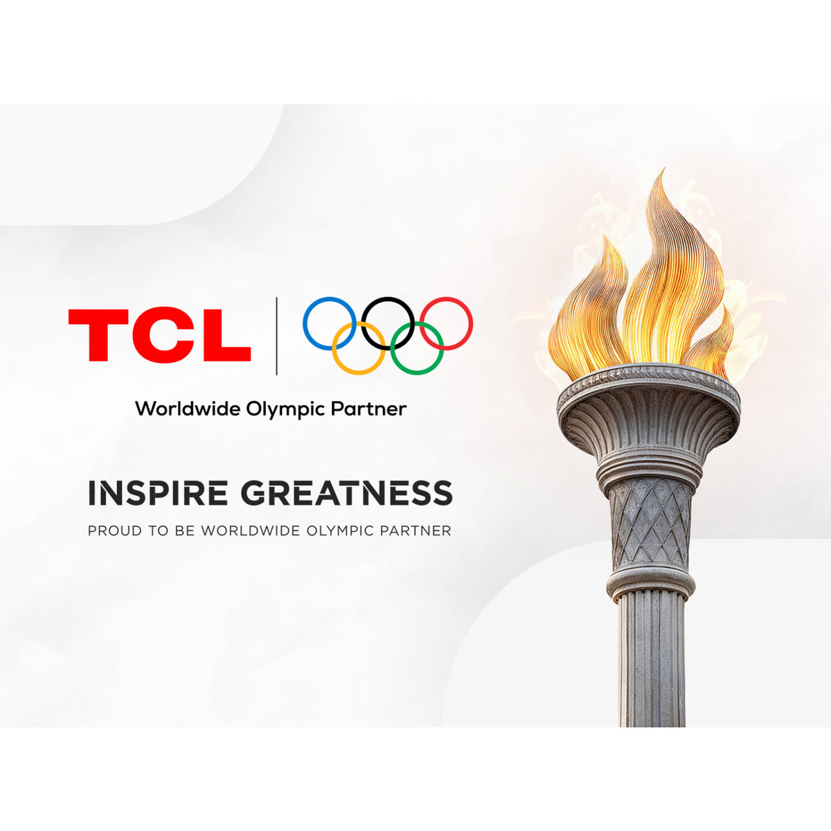 TCL 65Q7C-UK 65" 4K QD-Mini LED UHD Smart Google TV