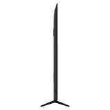 TCL 85P7K-UK 85" QLED Direct LED HDR Google TV