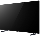 TCL 98A400M-UK 98" QD-MINI LED TV - Black