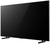TCL 98A400U-UK 98" QD-MINI LED TV - Black
