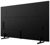 TCL 98A400U-UK 98" QD-MINI LED TV - Black