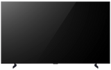 TCL 98A400U-UK 98" QD-MINI LED TV - Black