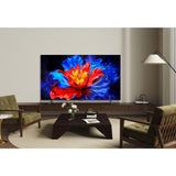 TCL 98P8K-UK 98" 4K QLED HDR Ultra HD Google TV