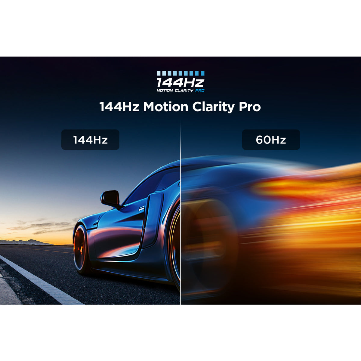 TCL 98P8K-UK 98" 4K QLED HDR Ultra HD Google TV