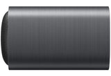 TCL S45H 2.0chPro All-in-One Deep Bass Soundbar - Dark