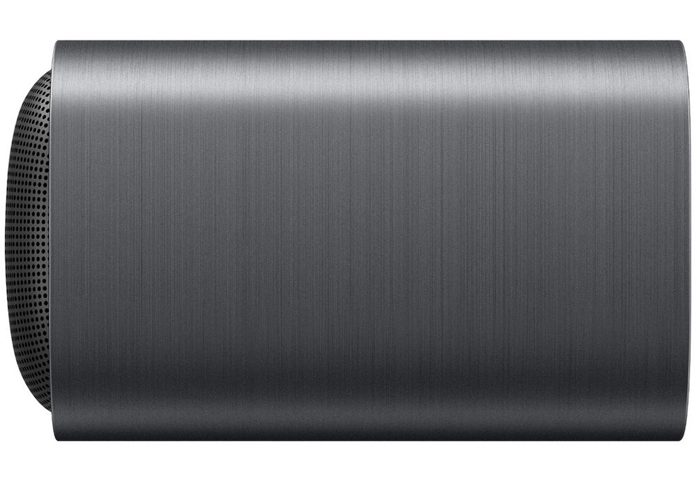 TCL S45H 2.0chPro All-in-One Deep Bass Soundbar - Dark