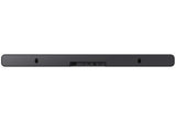 TCL S45H 2.0chPro All-in-One Deep Bass Soundbar - Dark