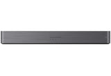 TCL S45H 2.0chPro All-in-One Deep Bass Soundbar - Dark
