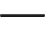 TCL S45H 2.0chPro All-in-One Deep Bass Soundbar - Dark