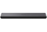 TCL S45H 2.0chPro All-in-One Deep Bass Soundbar - Dark