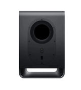 TCL S60K-UK 3.1ch with wireless subwoofer Dolby Atmos - Black