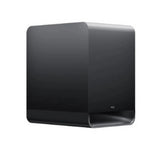 TCL S60K-UK 3.1ch with wireless subwoofer Dolby Atmos - Black