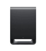 TCL S60K-UK 3.1ch with wireless subwoofer Dolby Atmos - Black