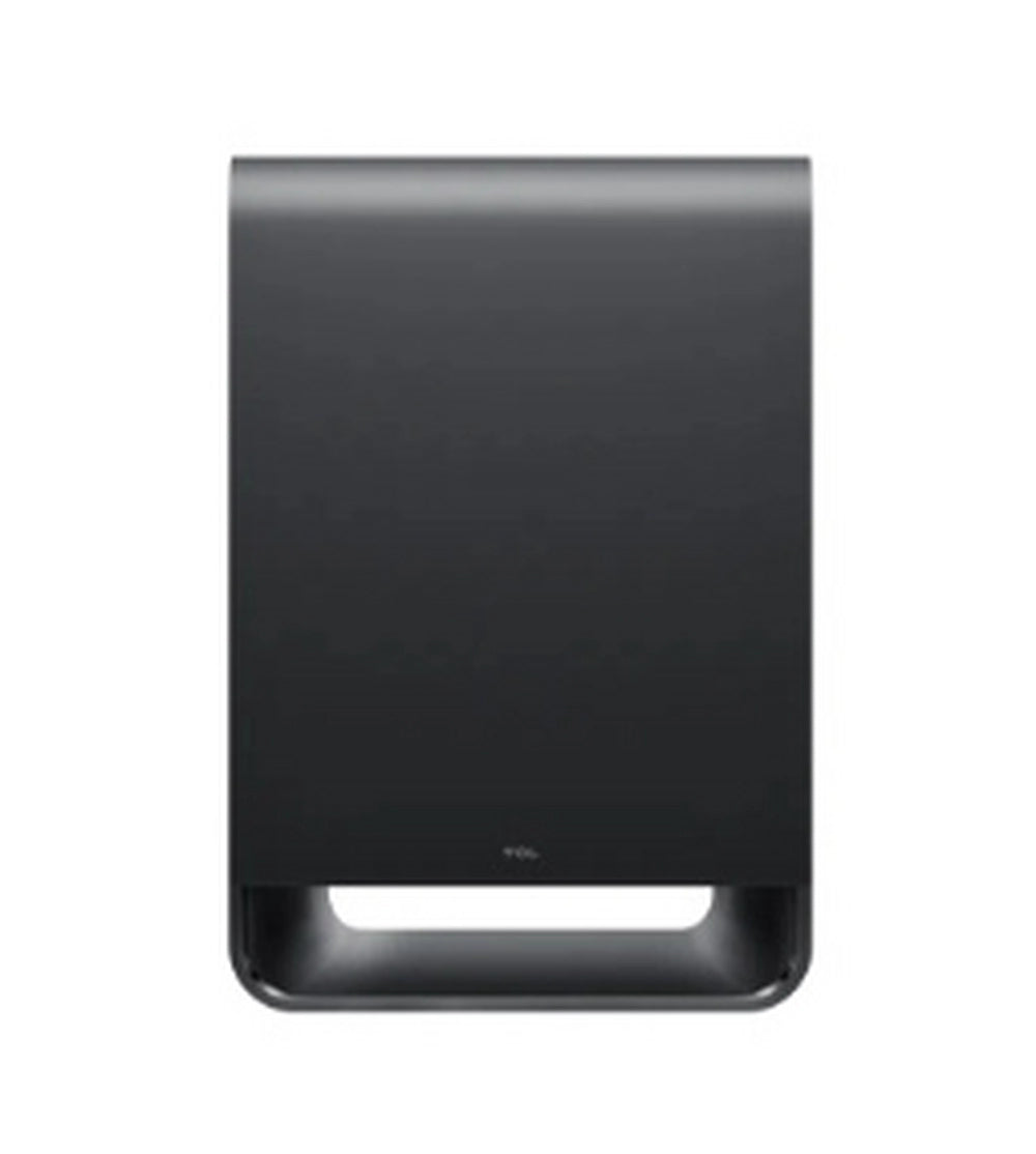 TCL S60K-UK 3.1ch with wireless subwoofer Dolby Atmos - Black