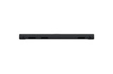 TCL S60K-UK 3.1ch with wireless subwoofer Dolby Atmos - Black