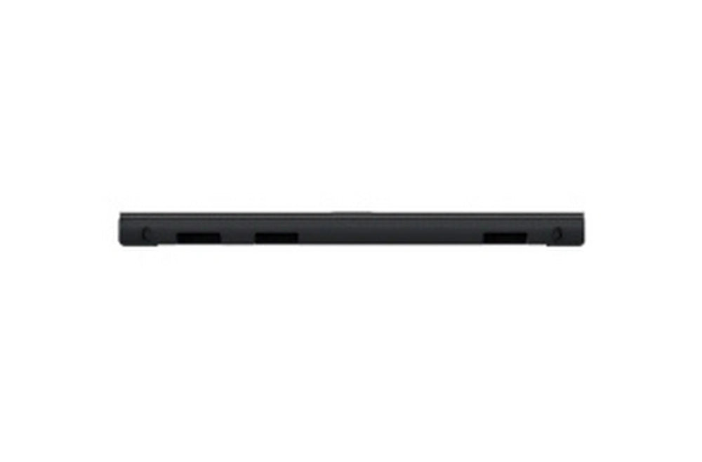 TCL S60K-UK 3.1ch with wireless subwoofer Dolby Atmos - Black