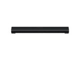 TCL S60K-UK 3.1ch with wireless subwoofer Dolby Atmos - Black