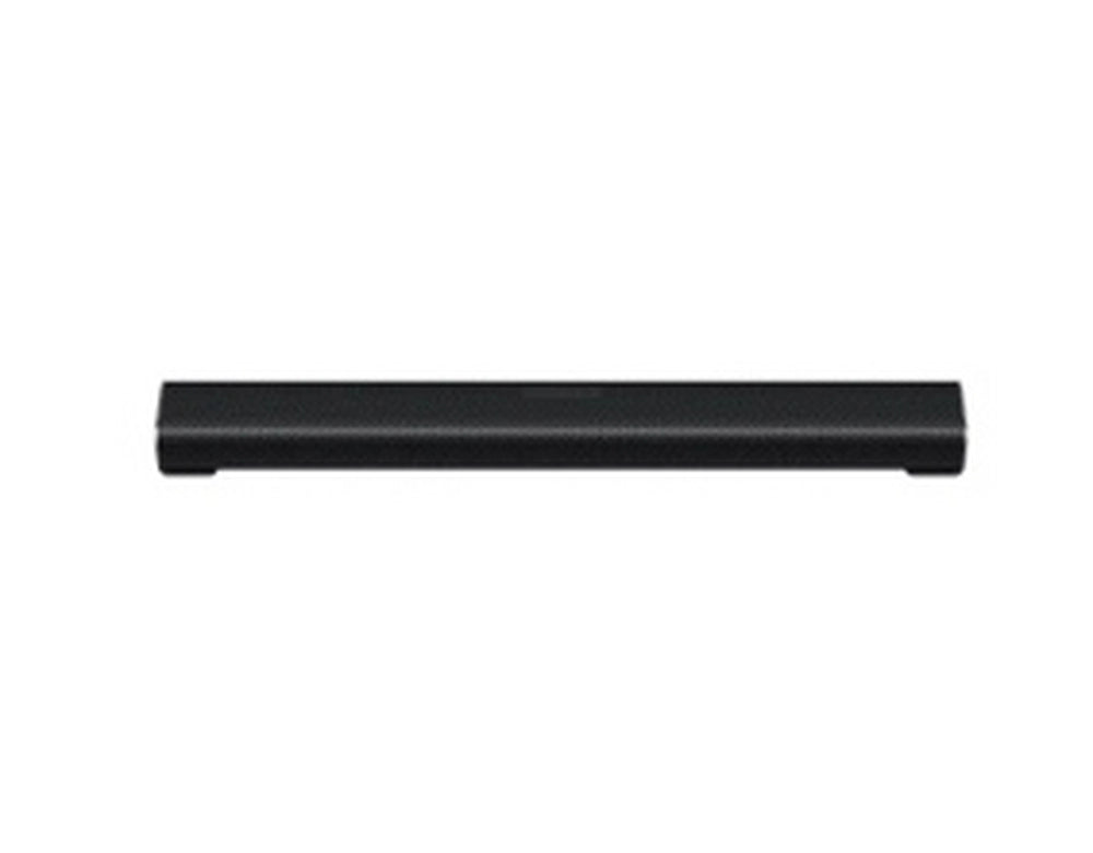 TCL S60K-UK 3.1ch with wireless subwoofer Dolby Atmos - Black