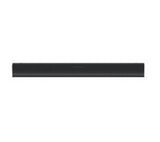 TCL S60K-UK 3.1ch with wireless subwoofer Dolby Atmos - Black