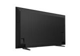 Sony BRAVIA 5 K75XR55B | 75inch Mini LED 4K HDR Google smart TV