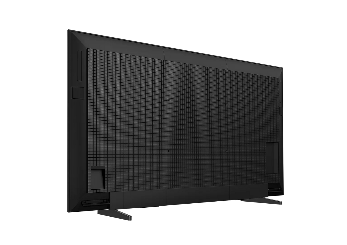 Sony BRAVIA 5 K98XR55B | 98 inch Mini LED 4K HDR Google smart TV