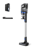 VAX CLSV-PAKS Pace Cordless Vacuum Cleaner - Graphite & Blue
