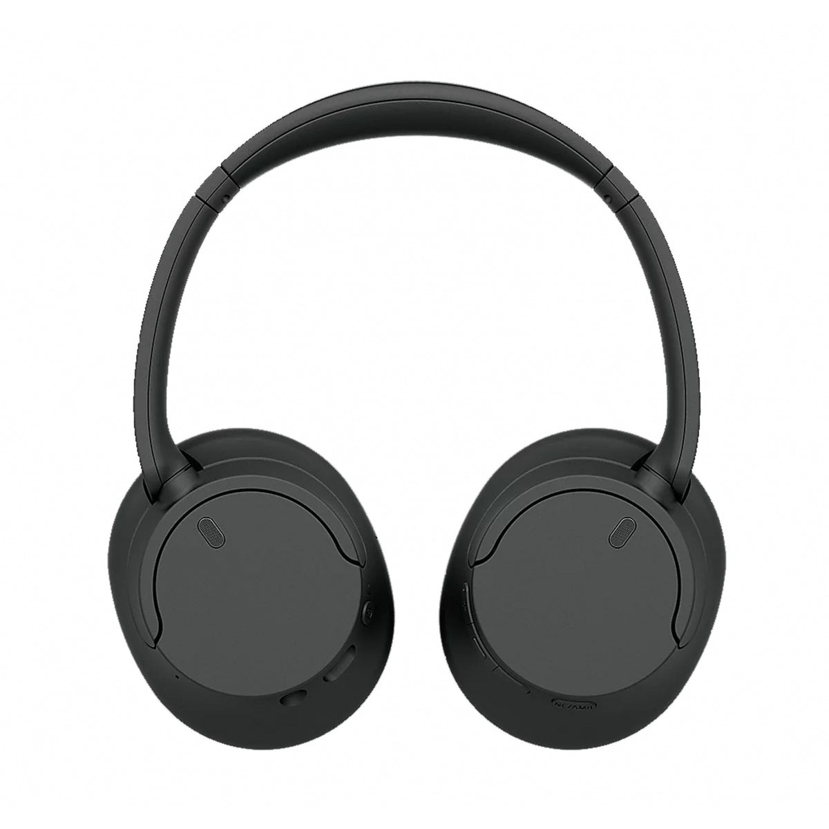 Sony WHCH720NB Noise cancelling headphones, black