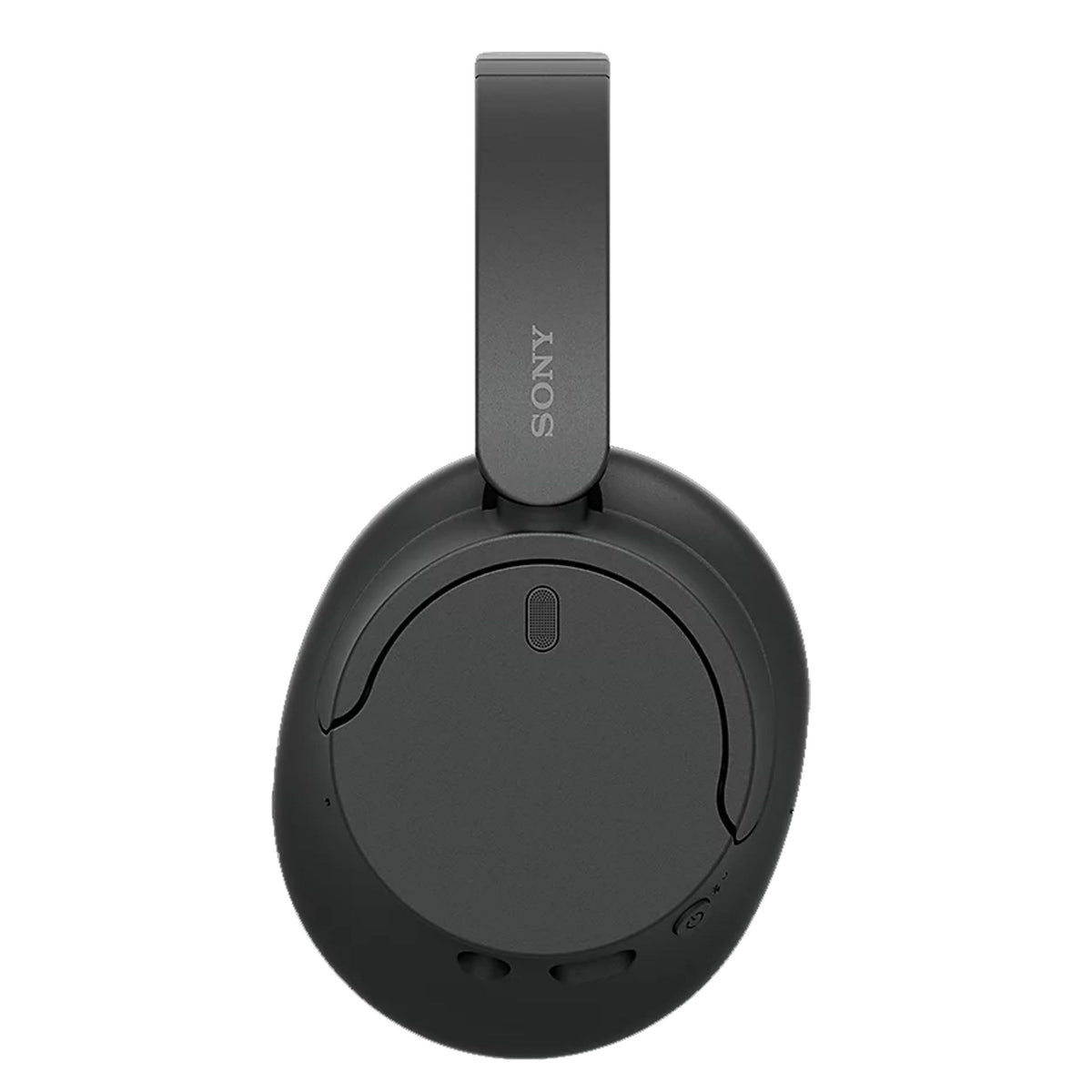 Sony WHCH720NB Noise cancelling headphones, black