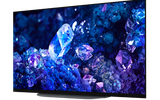 Sony BRAVIA A90K XR48A90K | 48 inch OLED TV HDR Google Smart TV