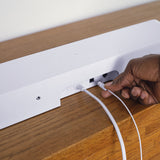 Sonos Ray : the small all in one Soundbar, white