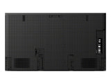 Sony BRAVIA 9 K65XR90PU | 65 inch Mini LED 4K HDR Google smart TV