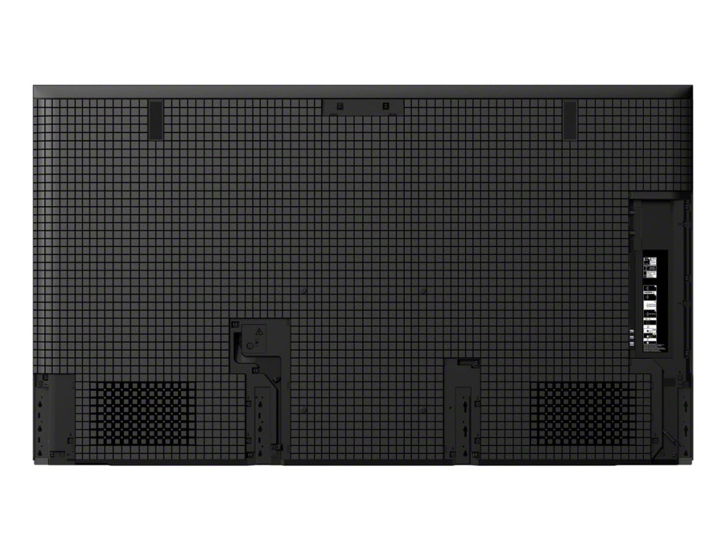 Sony BRAVIA 9 K65XR90PU | 65 inch Mini LED 4K HDR Google smart TV