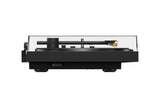 Sony PSLX5BT Bluetooth Turntable Record Player