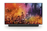 Sony BRAVIA 9 K65XR90PU | 65 inch Mini LED 4K HDR Google smart TV
