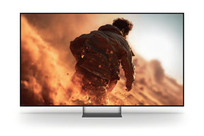 Sony BRAVIA 7 II 65 inch front view