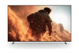 Sony BRAVIA 7 II 98 inch front view