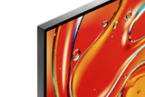Sony BRAVIA 7 K55XR70PU | 55 inch QLED Mini LED HDR Google Smart TV