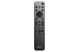 Sony BRAVIA A90K XR48A90K | 48 inch OLED TV HDR Google Smart TV