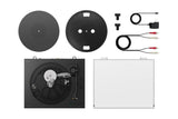 Sony PSLX5BT Bluetooth Turntable Record Player