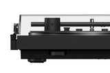 Sony PSLX5BT Bluetooth Turntable Record Player
